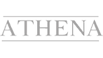 ATHENA