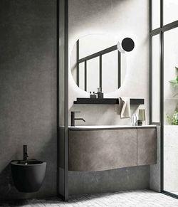 Birex_Versa