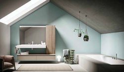 Birex_Lapis