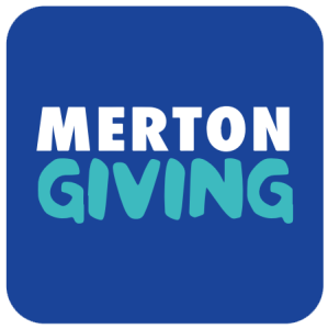 Merton Giving_NEW LOGO.webp
