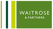 Waitrose-Logo 2.png