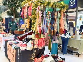 Why It’s Time to Boycott Black Friday — And Choose Greener, More Meaningful Giving