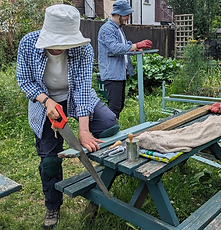 Orchard, Bench, Repair, Repurpose.png