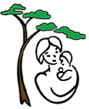 Commonside-logo_newSMALL.png