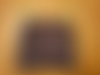 How to... Make a bag out of an umbrella