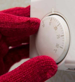Web Photo - Thermostat down, cold, glove.jpg