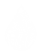 Refill-droplet-white-trans (2).png