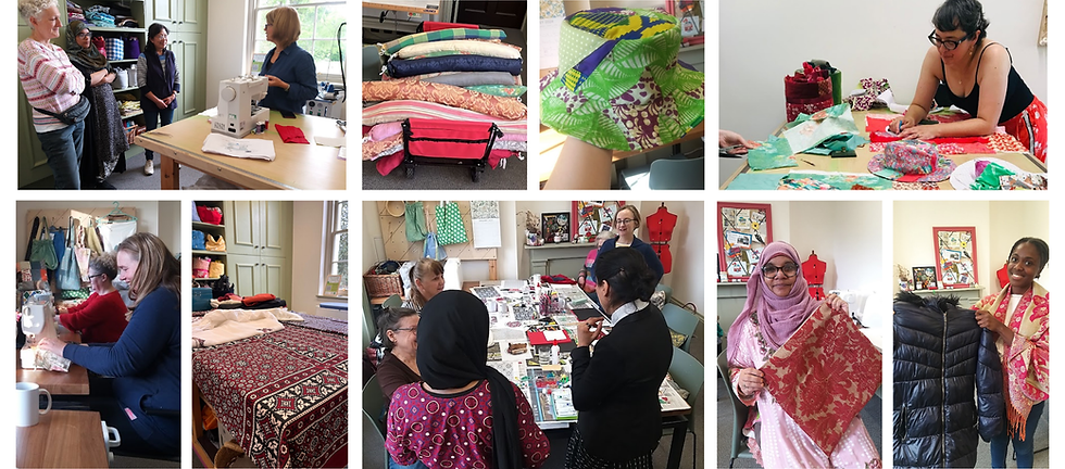 Preloved Studio Collage_Website (2).png