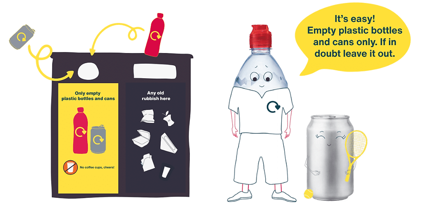 #InTheLoop Bin & Bottles (for web) (1).p