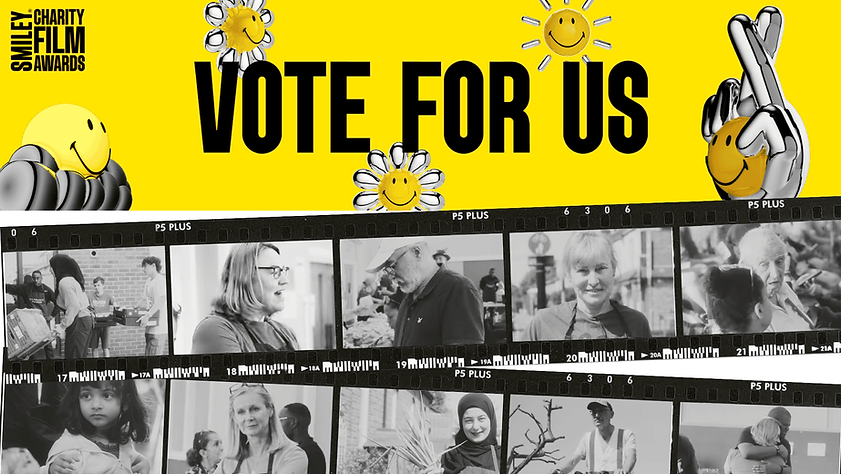 Fridge Video Cover Image & Email Header (16).png