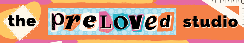 The Preloved Studio Banner.png