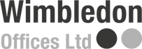 Wimbledon_Offices_logo.png