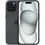 Miniatura: iPhone 15 128GB
