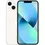 Miniatura: iPhone 13 128GB