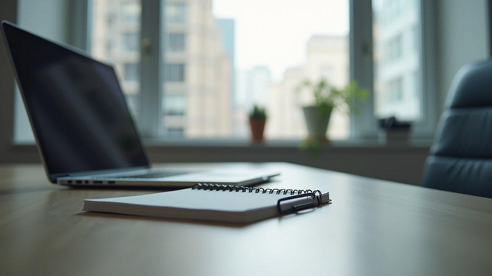 Understanding Virtual Embedded Team Models: Remote Team Strategies for Success