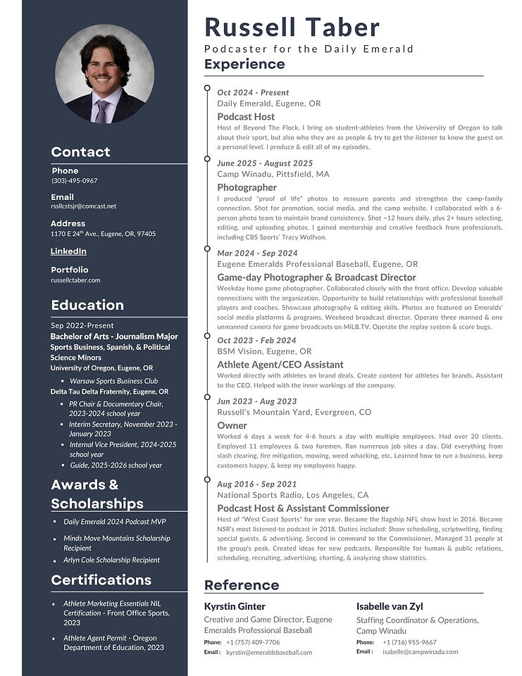 Normal Resume.jpg