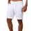 Thumbnail: Men's Cotton Linen Shorts
