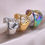 Miniatura: ANILLO FLUXO
