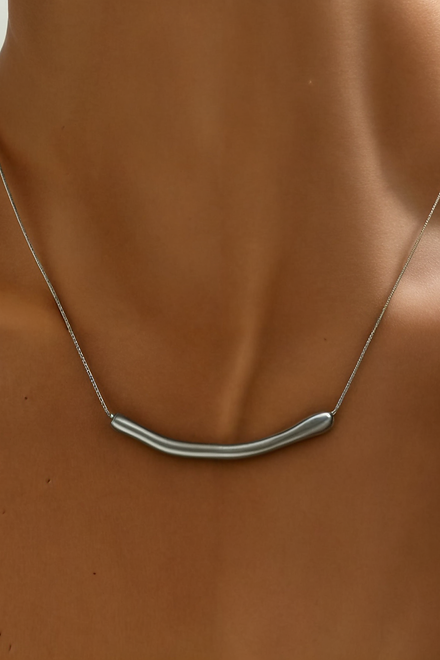 enhanced_Captura de pantalla 2025-03-28 114553.png