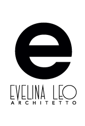 logo.gif