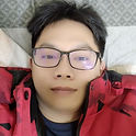未命名 -1.jpg