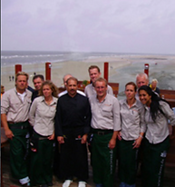 Bildschirmfoto 2022-12-28 um 11.53.55.png