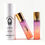 Miniaturbild: BLESSING OIL | Roll-on DUO orange & orange (à10ml)