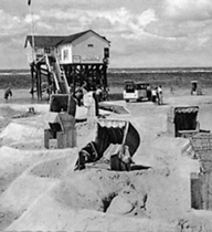 Bildschirmfoto 2022-12-28 um 11.53.38.png