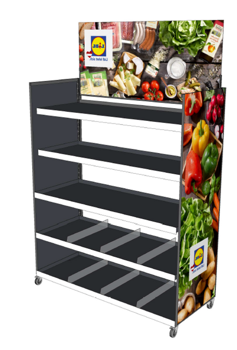 POS furniture_11.png
