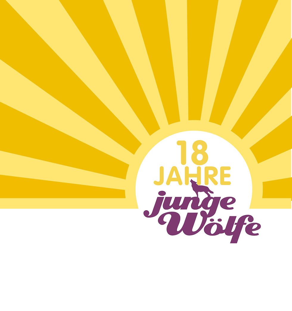 Preisverleihung 2026