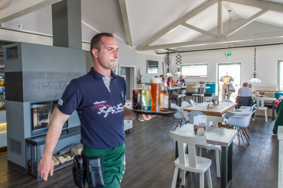 Bildschirmfoto 2022-12-27 um 15.50.26.png