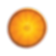 Orangenscheibe-Verbessert_KLEINER.png