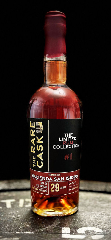 Hacienda San Isisdro 29 Y Portrait 2 groß_bearbeitet_leuchtender