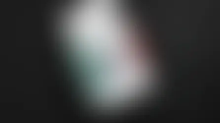 Misoprostol (Cytotec) to Induce Labor