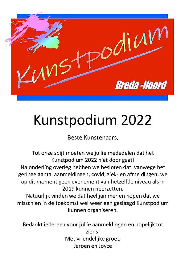 Flyer A6(2022) afgelast.jpg