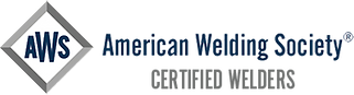 logo-AWS-Certified-Welder-Icon-400.png