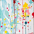 splatters and stains paint only.jpg