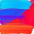 free brush strokes overlapped with color.jpg