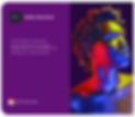 Adobe Illustrator Splashscreen