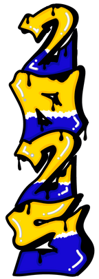 sublimation printing