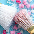 candy brushes.jpg