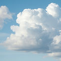 clouds.jpg