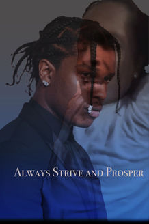 Student Choice in Adobe Photoshop