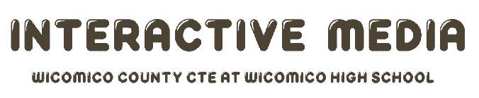 title-website.gif