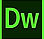 DREAMWEAVER LOGO (2).jpg