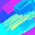digital paint brushes just brush and colors in blues and aquas and violete.jpg