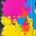 colorful spray paint.jpg