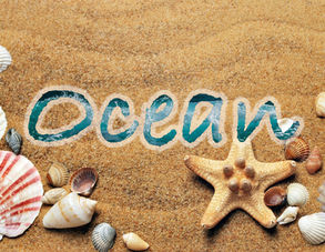 Clipping Mask Text