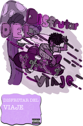 sublimation printing