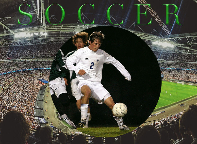 Silhouette Mask 2021